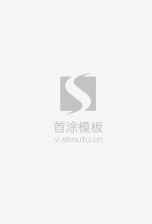 彼女穿上双截式的原因在线观看动漫